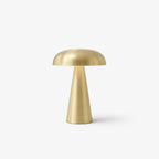 Como Rechargeable Table Lamp