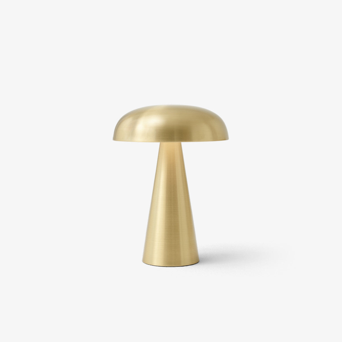 Como Rechargeable Table Lamp
