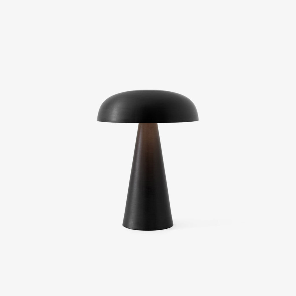 Como Rechargeable Table Lamp