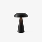 Como Rechargeable Table Lamp