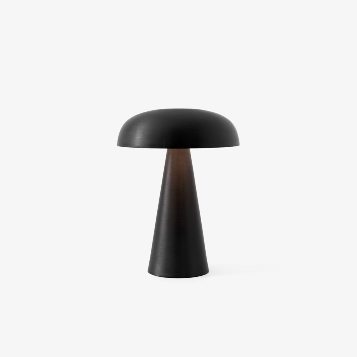 Como Rechargeable Table Lamp