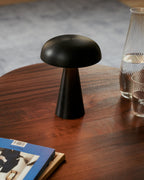 Como Rechargeable Table Lamp