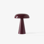 Como Rechargeable Table Lamp
