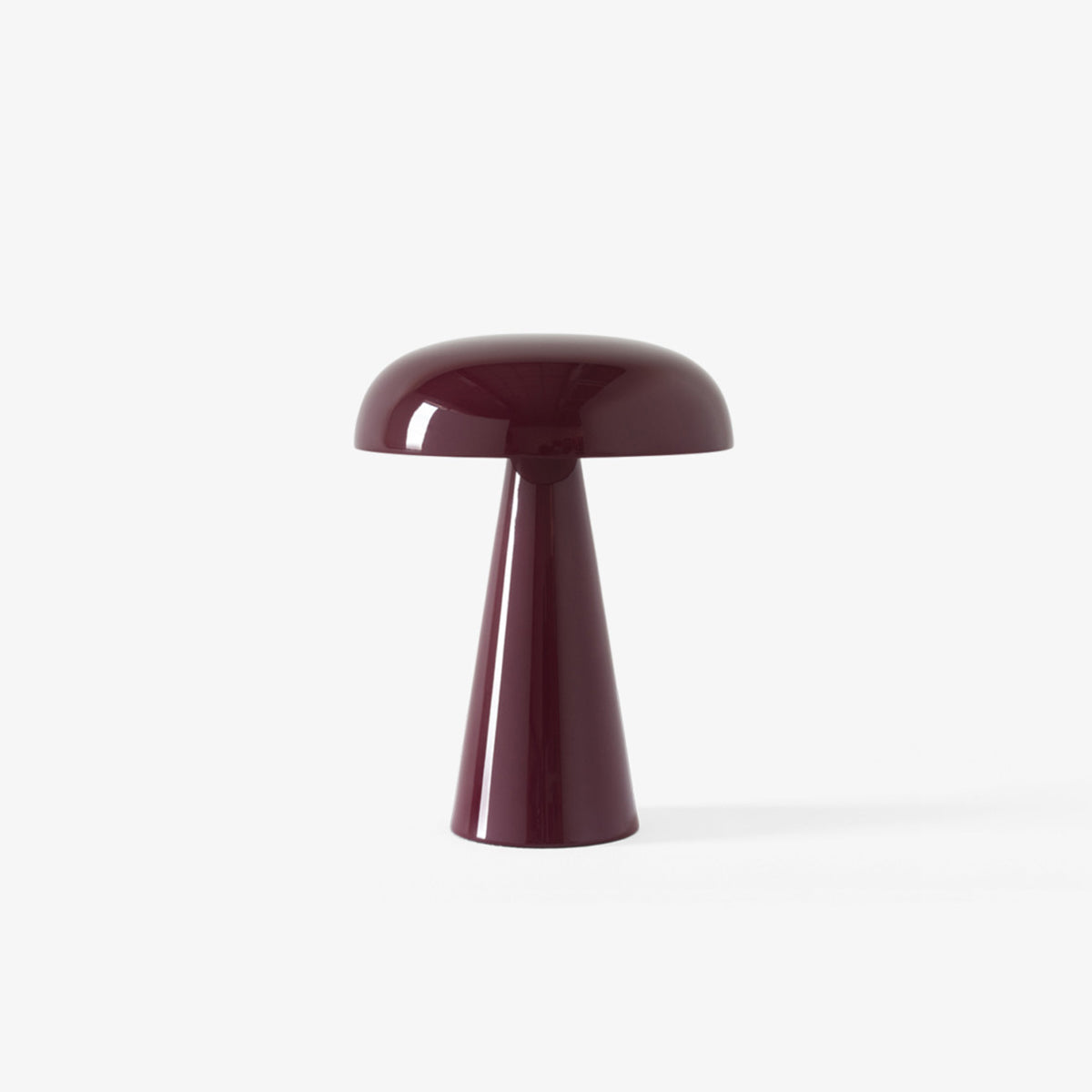 Como Rechargeable Table Lamp