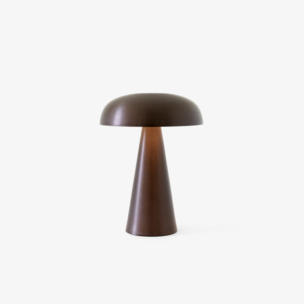 Como Rechargeable Table Lamp