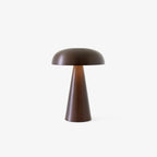 Como Rechargeable Table Lamp