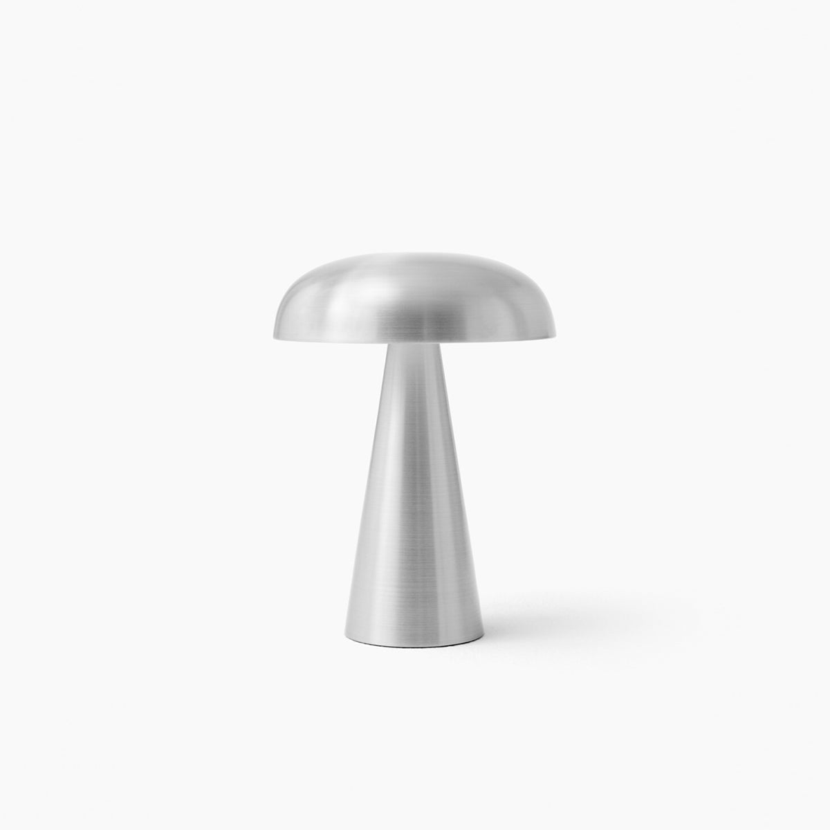 Como Rechargeable Table Lamp