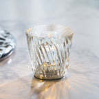 Nova Prism Table Lamp