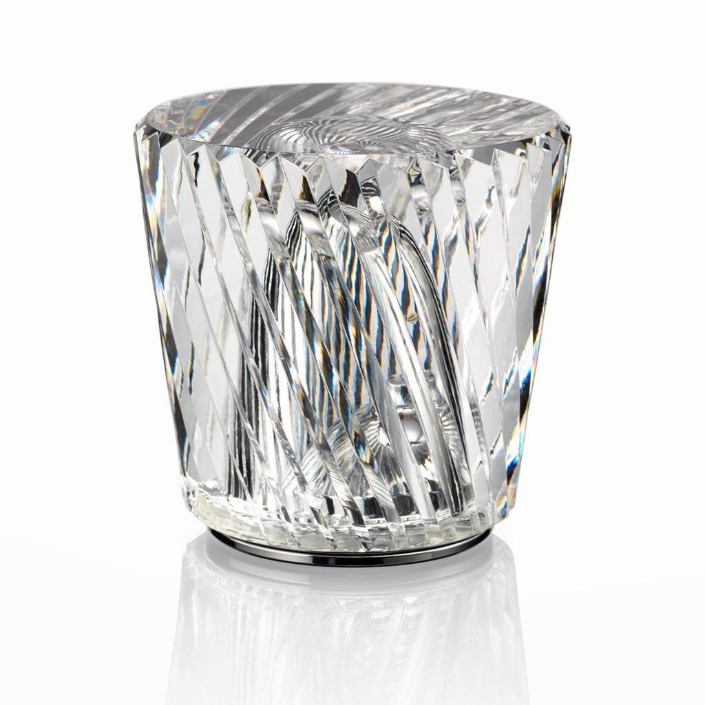 Nova Prism Table Lamp