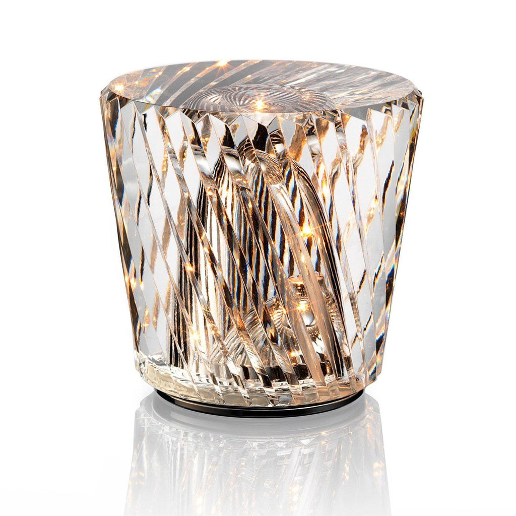 Nova Prism Table Lamp