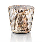 Nova Prism Table Lamp