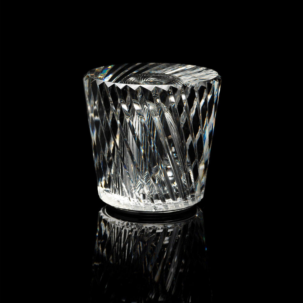 Nova Prism Table Lamp