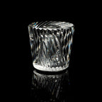 Nova Prism Table Lamp