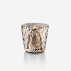 Nova Prism Table Lamp
