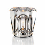 Nova Prism Table Lamp