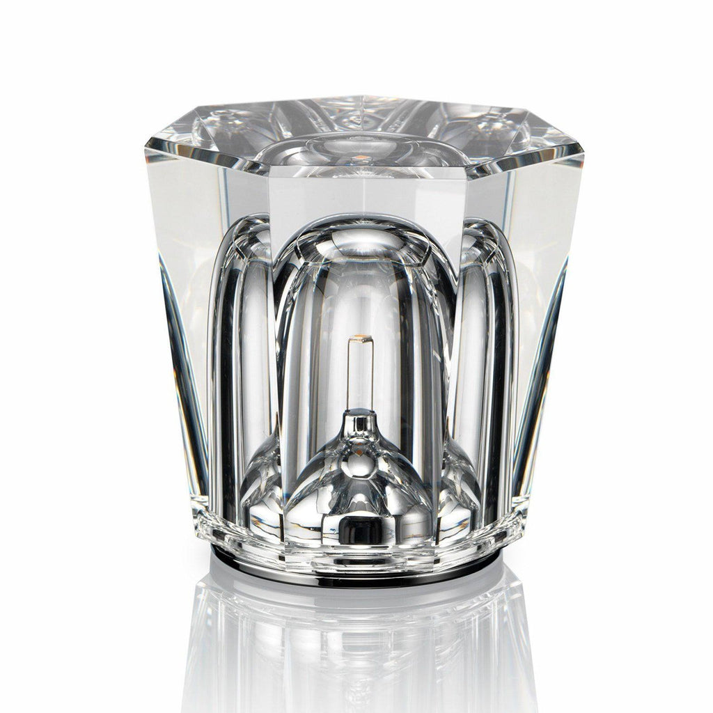 Nova Prism Table Lamp