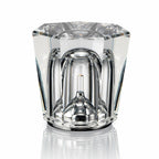 Nova Prism Table Lamp