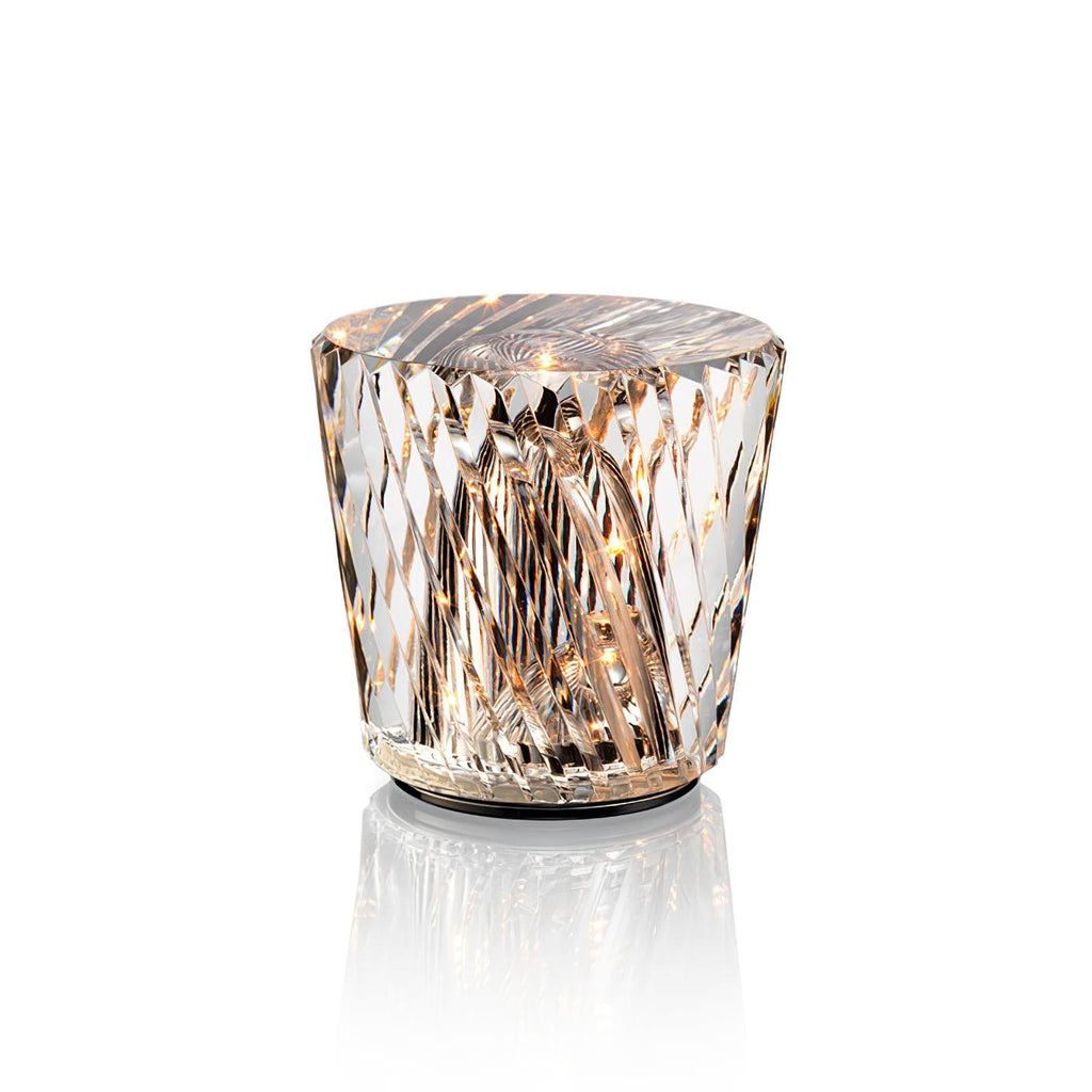 Nova Prism Table Lamp