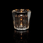 Nova Prism Table Lamp