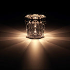 Nova Prism Table Lamp