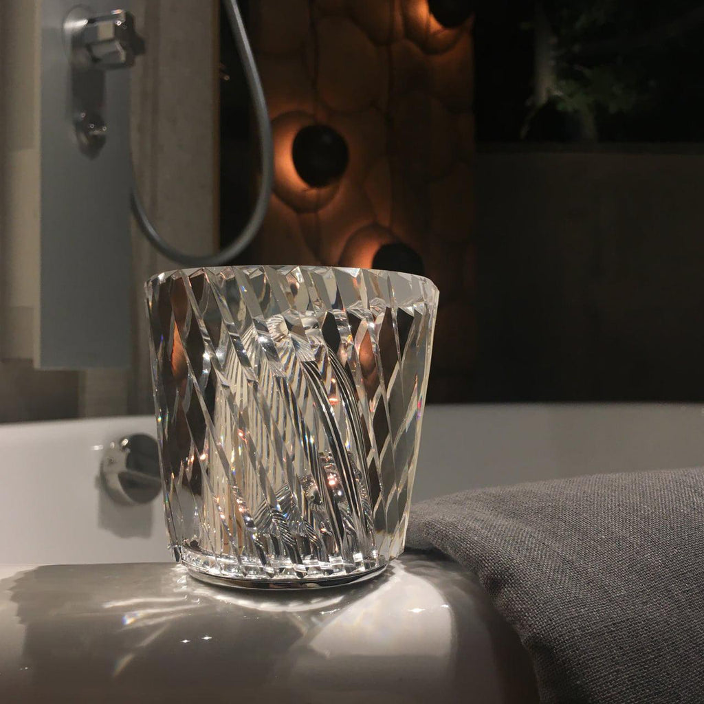 Nova Prism Table Lamp