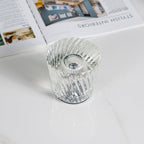 Nova Prism Table Lamp