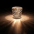 Nova Prism Table Lamp