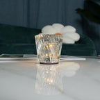 Nova Prism Table Lamp
