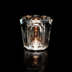 Nova Prism Table Lamp