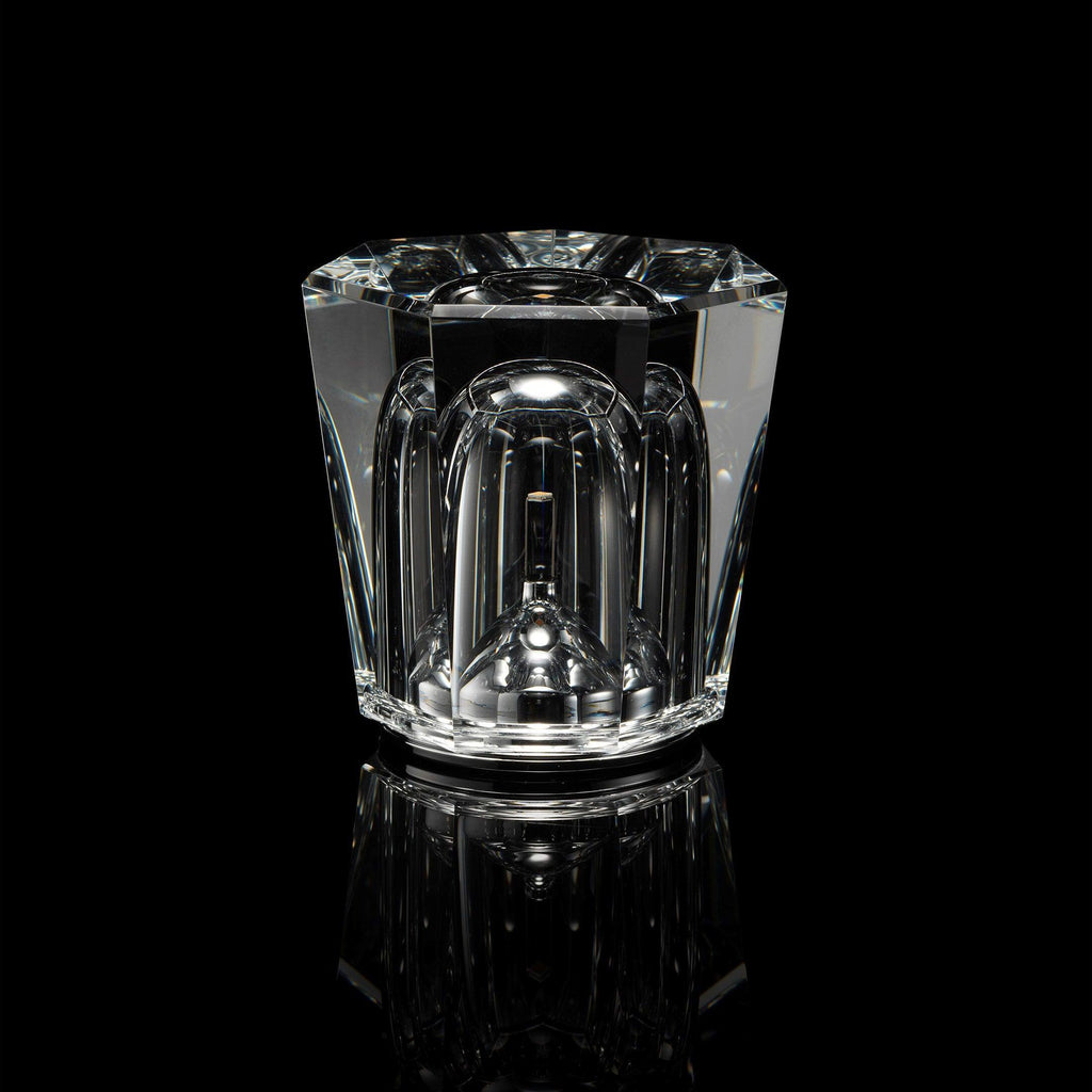 Nova Prism Table Lamp