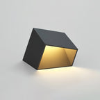 Nox Cube Outdoor Light