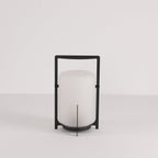 Arcus Minimal Outdoor Lamp