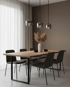 Danoise Pendant Light