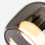Danoise Pendant Light