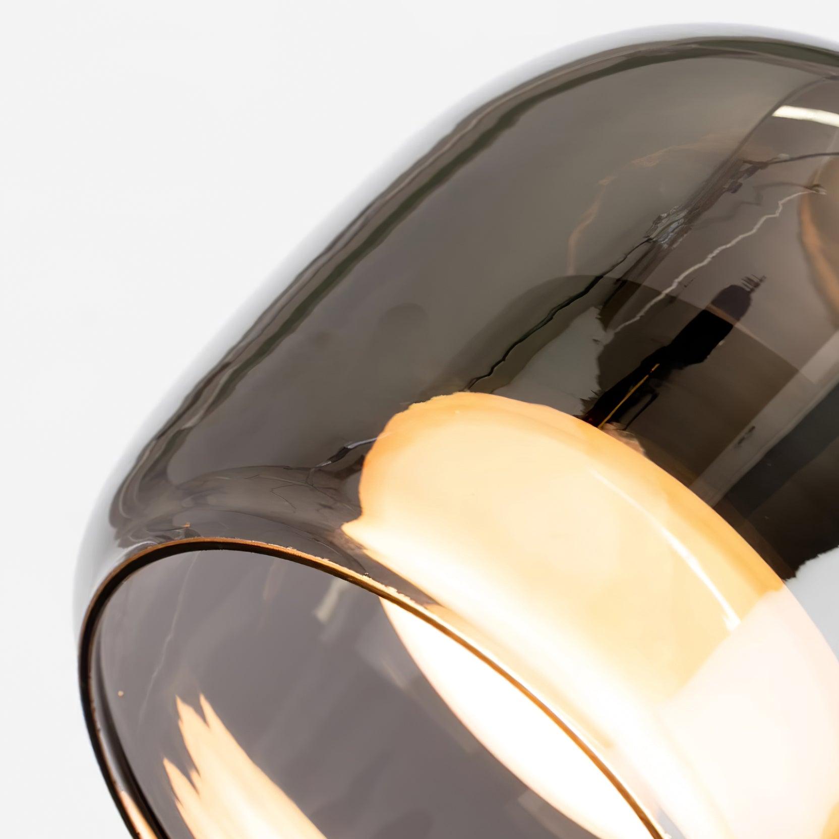 Danoise Pendant Light