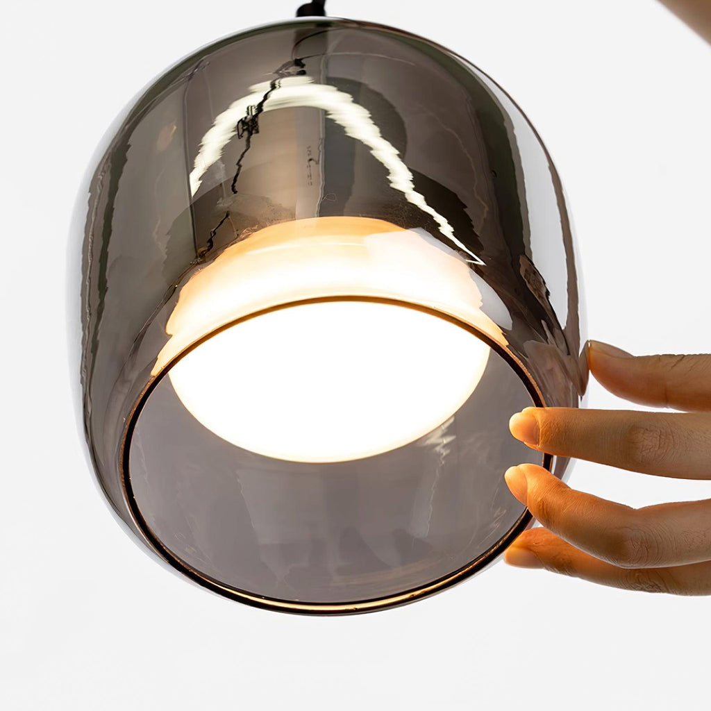 Danoise Pendant Light