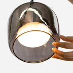 Danoise Pendant Light