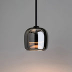Danoise Pendant Light