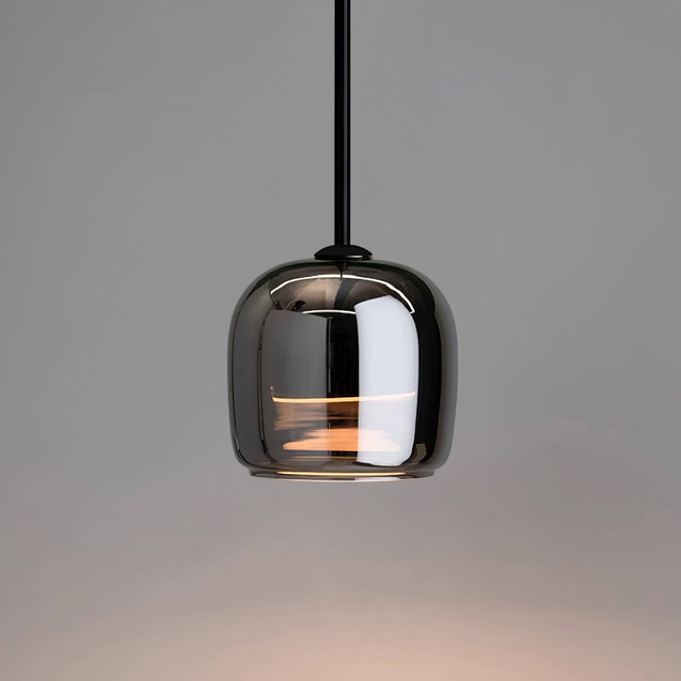 Danoise Pendant Light