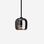 Danoise Pendant Light