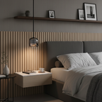 Danoise Pendant Light