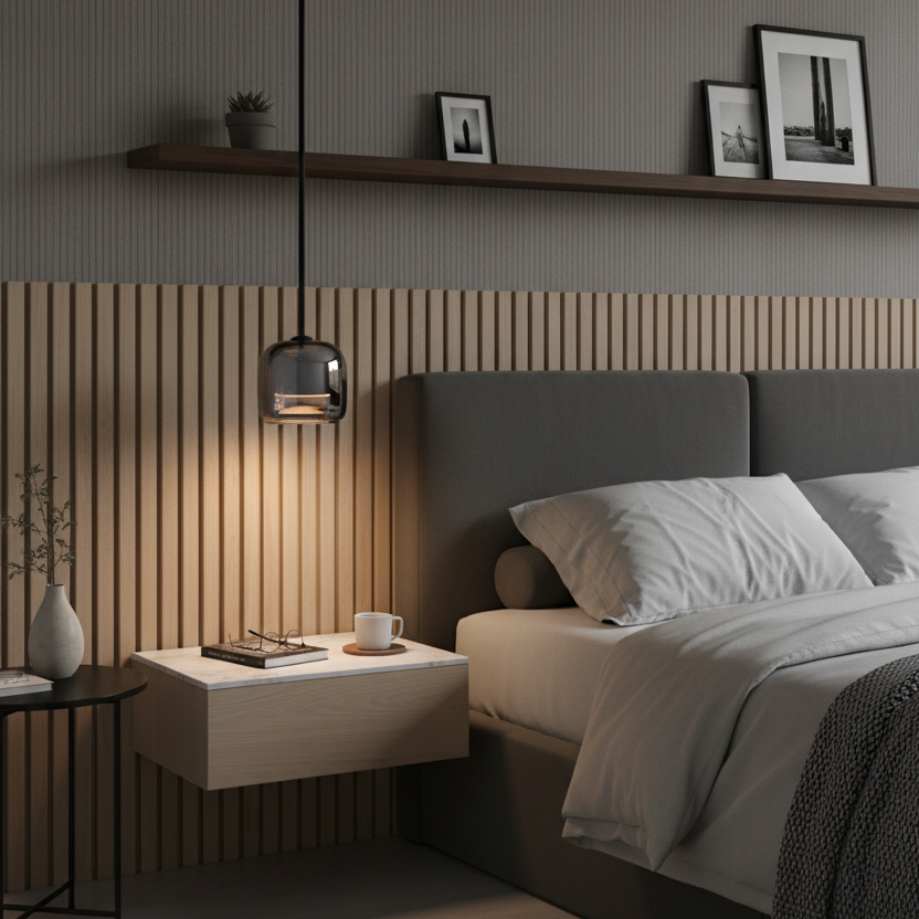 Danoise Pendant Light