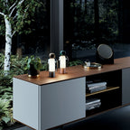 Lumina Joy Soft Halo Table Light