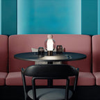 Lumina Joy Soft Halo Table Light