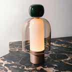 Lumina Joy Soft Halo Table Light