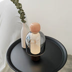 Lumina Joy Soft Halo Table Light