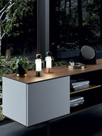 Lumina Joy Soft Halo Table Light