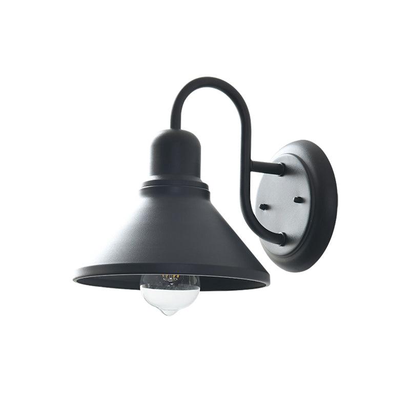 Fable Heritage Cage Sconce