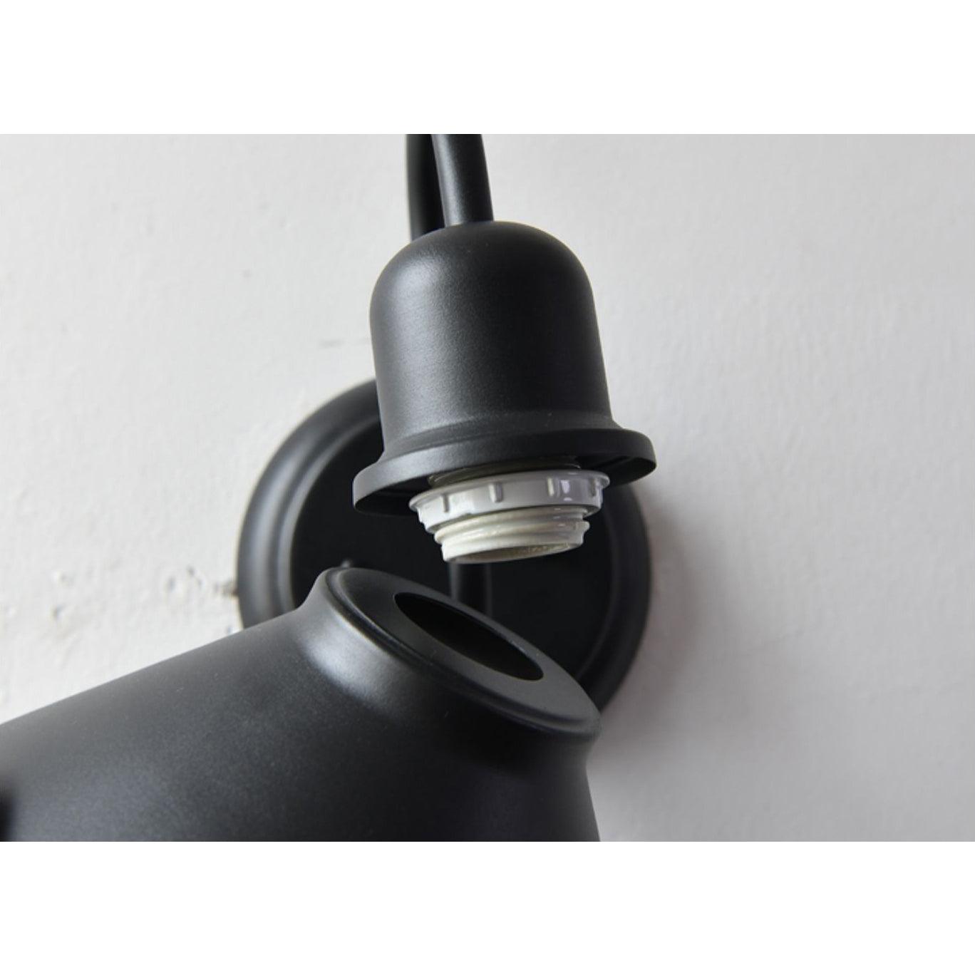 Fable Heritage Cage Sconce
