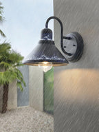 Fable Heritage Cage Sconce